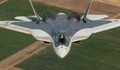 Những quốc gia đặt mua chiến đấu cơ tàng hình Su-57?