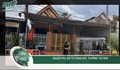 Rúng động Quảng Trị, vợ tử vong trong nhà với nhiều vết thương, người chồng biến mất bí ẩn