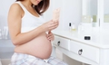 15 th&#224;nh phần c&#243; trong mỹ phẩm ảnh hưởng đến thai nhi nếu mẹ bầu sử dụng