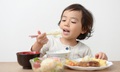6 c&#225;ch đảm bảo dinh dưỡng cho trẻ trong những ng&#224;y Tết