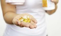 3 loại vitamin ngừa mệt mỏi v&#224; tăng cường năng lượng