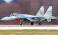 Iran phủ nhận tin đồn sắp nhận tiêm kích Su-35