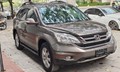 Honda Việt Nam triệu hồi hơn 11.000 xe CR-V, Civic: Lỗi thước lái là gì, có nguy hiểm hay không?