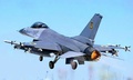 F-16 Ukraine phá hủy 10 mục tiêu của Nga