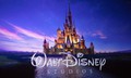 Walt Disney bồi thường 43 triệu USD cho các nhân viên nữ