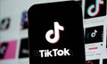 Điều gì sẽ xảy ra với TikTok nếu bị cấm ở Mỹ?