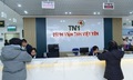 TNH khai trương bệnh viện Việt Yên, TNH Thái Nguyên đạt chứng chỉ chất lượng xét nghiệm quốc tế