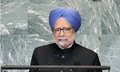 Cựu Thủ tướng Ấn Độ Manmohan Singh qua đời ở tuổi 92