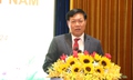 Thứ trưởng Đỗ Xuân Tuyên: Xây dựng Viện Pasteur TPHCM xứng tầm với tên gọi