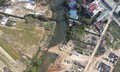 Người đấu giá nhầm 4 tỷ đồng/m2 đất ở Hà Nội được trả lại tiền cọc
