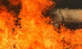 15 người thiệt mạng do cháy lớn tại Trung Quốc