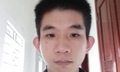Thêm một thanh niên mất tích bí ẩn tại Hà Nội