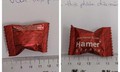 Người đ&#224;n &#244;ng ở H&#224; Nội ngộ độc &#39;kẹo s&#226;m Hamer&#39; tăng kho&#225;i cảm