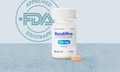 FDA ph&#234; duyệt loại thuốc đầu ti&#234;n trị gan nhiễm mỡ
