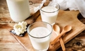 Kefir c&#243; t&#225;c dụng g&#236; với sức khỏe?