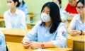 Chỉ tiêu tuyển sinh lớp 10 công lập ở Hà Nội thế nào?