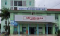 Kh&#225;nh H&#242;a: 5 mẫu bệnh phẩm từ vật nu&#244;i nh&#224; bệnh nh&#226;n c&#250;m A/H5 đều &#226;m t&#237;nh