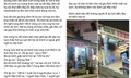 Từ vụ lấy 500.000 đồng một giờ gội đầu, 'không để con sâu làm rầu nồi canh'