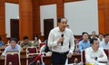 'Sự cố bị tấn công của Công ty VNDirect đã được xử lý kịp thời'