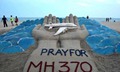 Malaysia tưởng niệm c&#225;c nạn nh&#226;n chuyến bay MH370 bị mất t&#237;ch b&#237; ẩn