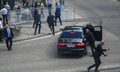 Cập nhật: Thủ tướng Slovakia Robert Fico nhập viện vì trúng đạn