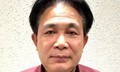 Bắt nguyên Phó Trưởng ban Ban Nội chính Trung ương Nguyễn Văn Yên