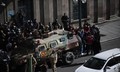 Bolivia bắt giữ 17 sĩ quan quân đội dính líu đến âm mưu đảo chính