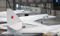 Nga nâng cấp xưởng sản xuất máy bay ném bom Tu-160M mới
