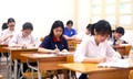 Top các trường công lập Hà Nội có điểm chuẩn lớp 10 cao nhất 3 năm qua