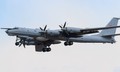 Chuyến bay 15 giờ của máy bay Nga vượt Đại Tây Dương: Điều chỉnh radar hay chiến lược quân sự?
