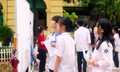 Hai trường tư thục đầu tiên ở Hà Nội chốt điểm chuẩn lớp 10