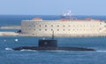 Nga tăng cường hoạt động tàu ngầm gần Ireland: Chiến lược quân sự đang thay đổi?
