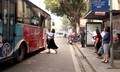 Tăng giá vé xe buýt, chất lượng dịch vụ có lên?
