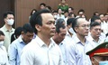 Bị hại vụ FLC mong muốn ông Trịnh Văn Quyết mua lại cổ phiếu ROS