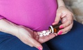 4 điều cần biết về vitamin d&#224;nh cho phụ nữ mang thai