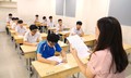Trường công lập nào của Hà Nội từng tuyển bổ sung lớp 10?