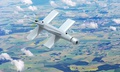 Hơn 2.800 UAV Lancet Nga tấn công Ukraine, trúng đích gần 80%