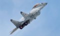 Tiêm kích MiG-35 ra mắt trong thực chiến