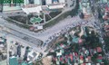 Dự án gặp khó, chủ đầu tư không 'nói thật' phải tự chịu trách nhiệm