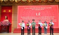 TPHCM phát động cao điểm tấn công tội phạm, đảm bảo an ninh trật tự Đại hội Đảng bộ