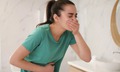 3 t&#225;c dụng phụ phổ biến khi bổ sung sắt v&#224; c&#225;ch xử l&#253;