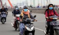 Đợt không khí lạnh sắp tới, miền Bắc rét bao nhiêu độ?