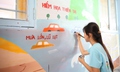 Xây dựng cộng đồng an toàn, thích ứng với thiên tai