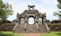Dự án tu bổ di tích Văn Miếu hơn 132 tỷ đồng ở Huế hiện ra sao?