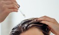 5 bước chăm da đầu gi&#250;p t&#243;c mọc d&#224;y, chắc khỏe tự nhi&#234;n