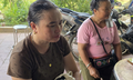 Tài xế trong vụ xe giường nằm gặp nạn khiến 23 người thương vong: 'Xe mất phanh rồi cả nhà ơi! Dậy! Nhảy xuống!'