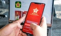 Không yêu cầu công dân xuất trình giấy tờ đã tích hợp trên VNeID