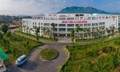 Cấp cứu kịp thời bệnh nh&#226;n nhảy lầu tại Bệnh viện II L&#226;m Đồng
