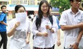Thi tốt nghiệp THPT trên máy tính: Phụ huynh, học sinh kỳ vọng điều gì?