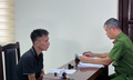 Khởi tố 4 đối tượng bơm trực tiếp nước máy vào bình Lavie để bán ở Hà Nội